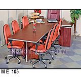 office furniture office furniture
